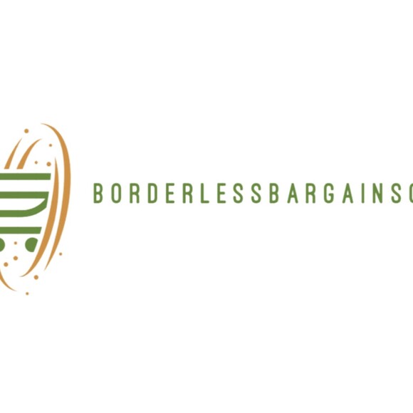 borderless_b